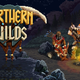 Image for article titled NFT Viking Game Goes Bust Amid Crypto Collapse, Mismanagement Allegations